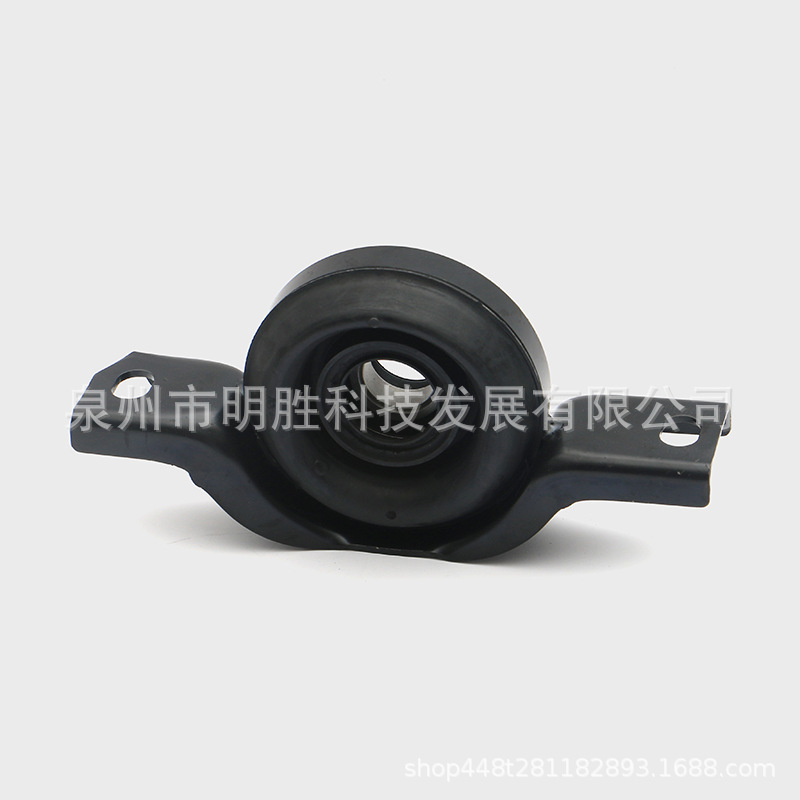 37100-87403 20MM  传动轴支架总成,吊架总成 CENTER BEARING