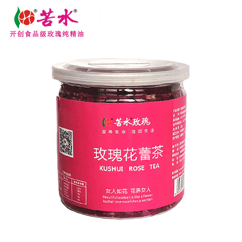 Hoa hồng mạ vàng giá 60g... những bông hồng phun cỏ trong lõi khô lạnh.