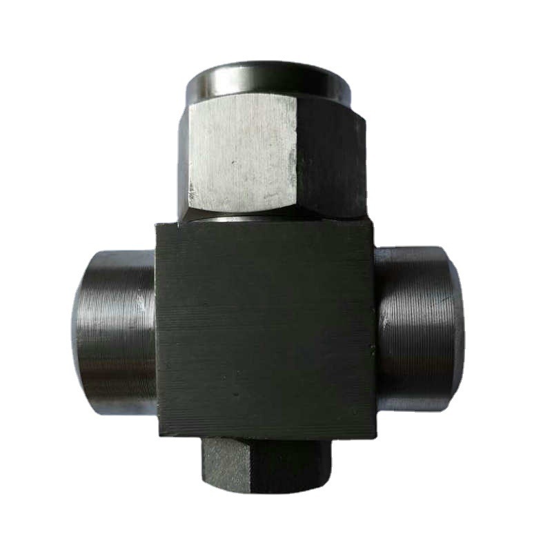 Supplying cortex-lined thermal-powered water-drive valves within the disk.