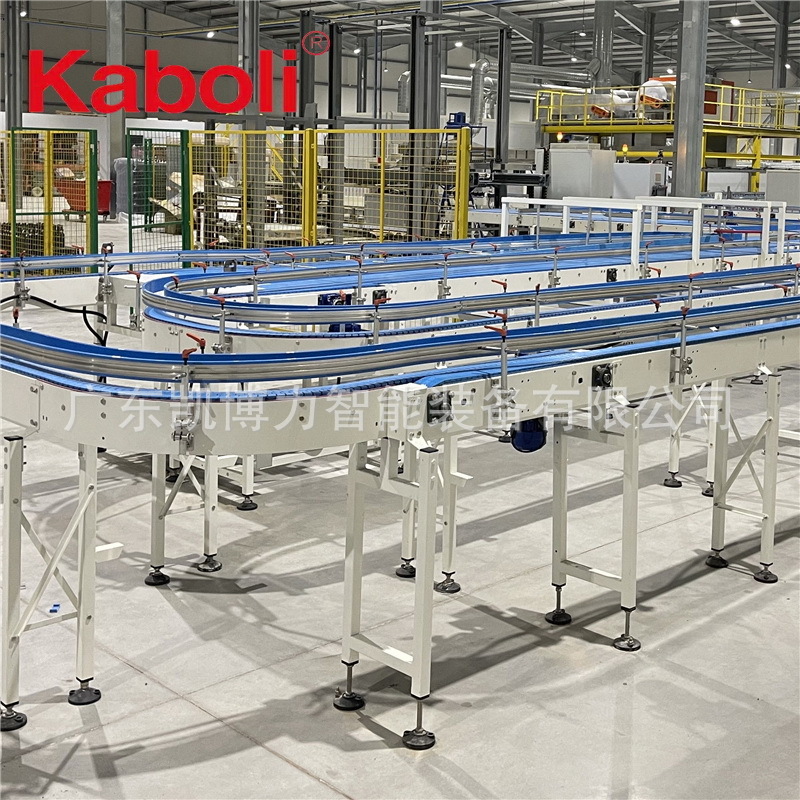 Kabron หัวเดียวที่มีเครื่องตรวจจับรั่วไหลและเครื่องตรวจจับก๊าซ