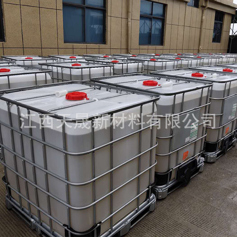 Tác nhân thuốc trừ sâu, bọ nhện đỏ, có ảnh hưởng tốt đến sự kết hợp chung giữa thực vật và cây ăn quả.