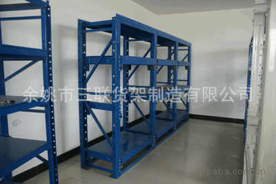 Light layer format store hangers, storage supermarket shelves, corner steel racks.