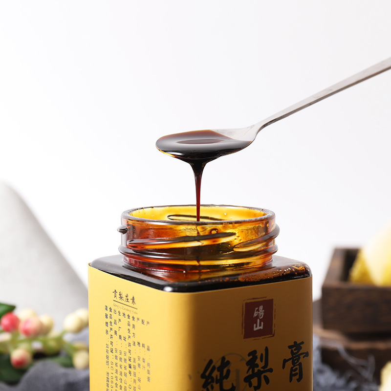 Nhà máy phân phối quả bơ quả bơ quả bơ.
