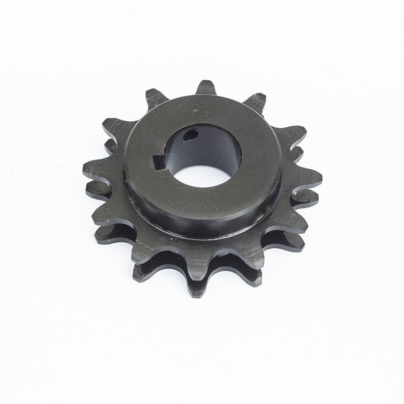 BS30-C212A-12ZP = 38.1D = 18 Direct sale at double-serial gear transfer plant