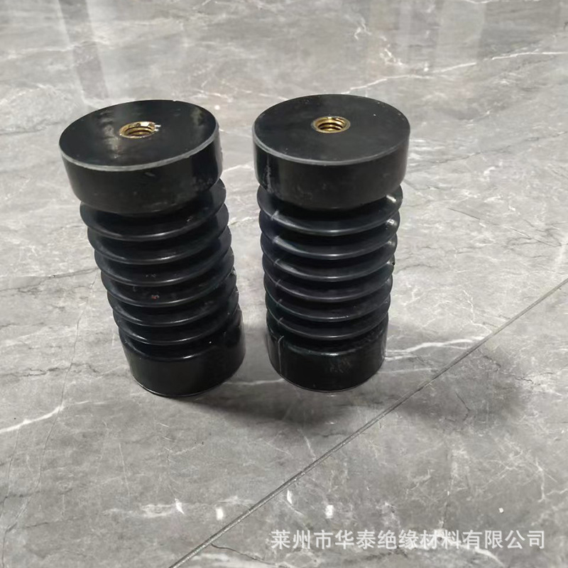 厂家销售环氧smc片材制品 环氧模压制品 环氧片材模压价格优惠