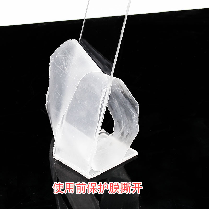 Máy gia tốc-cạo tóc trong suốt-cạo-cạo-cạo-cạo-giàn giáo