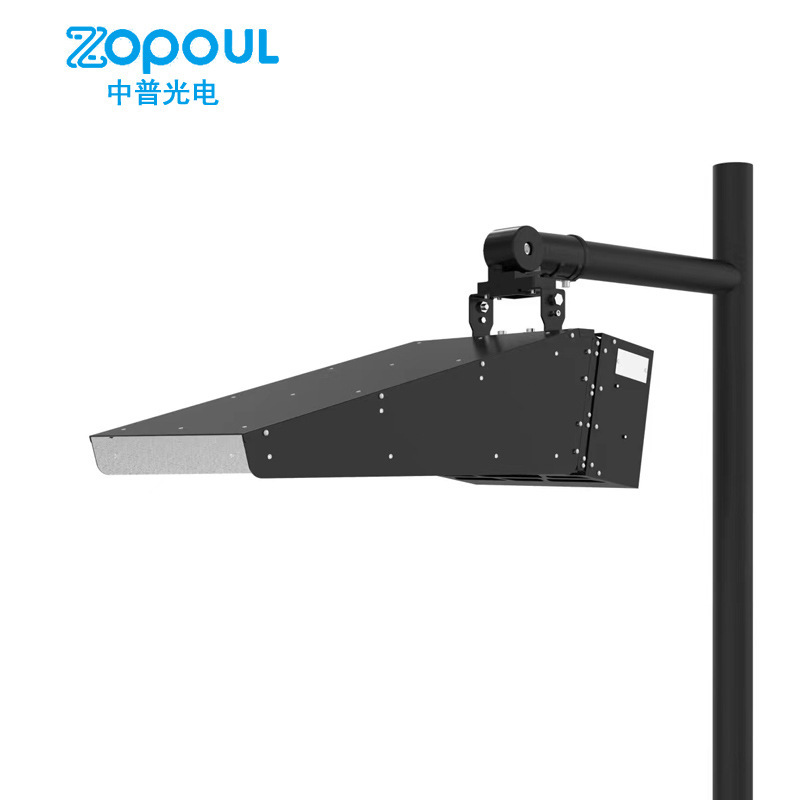 LED lamp 300 W400 W dizziness-proof LED LED LED light at the China Plumber LED court