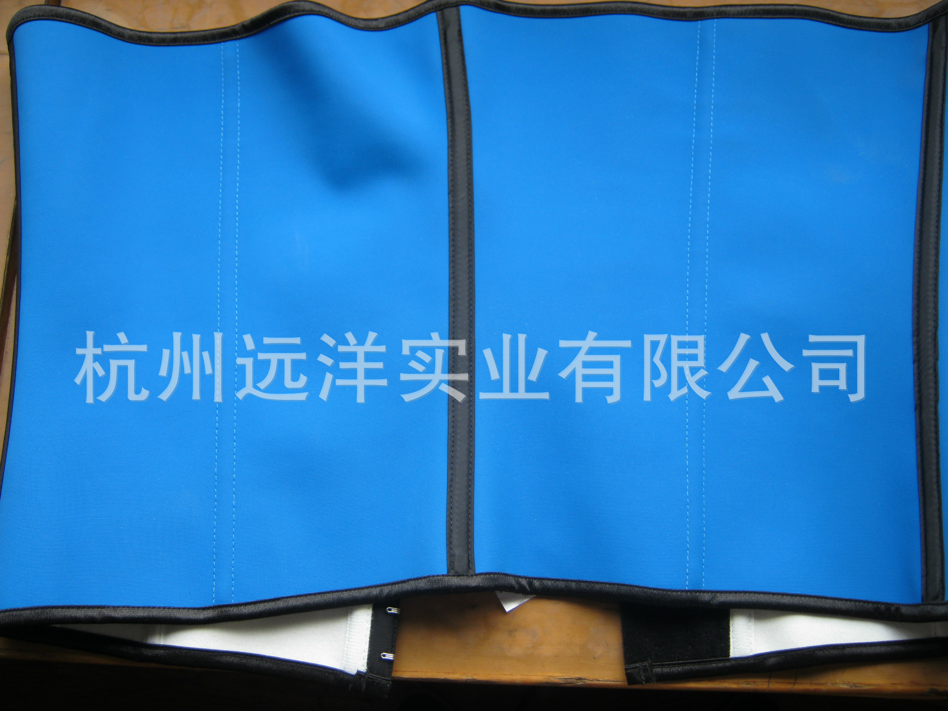 Supply of natural composite rubber plastic body cover