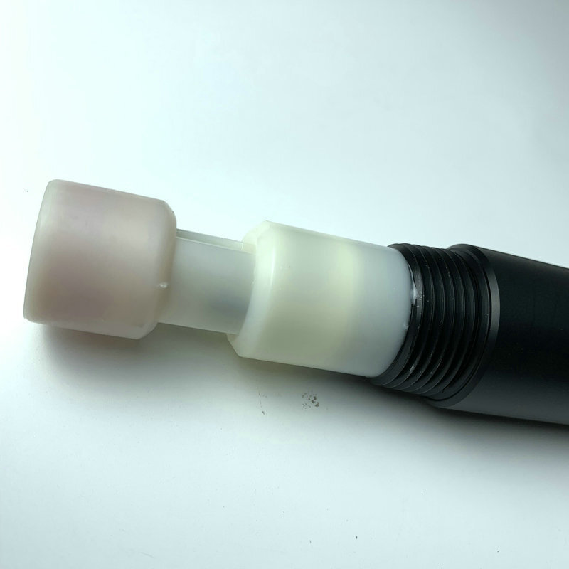 Camis Online Salinity Sensor.