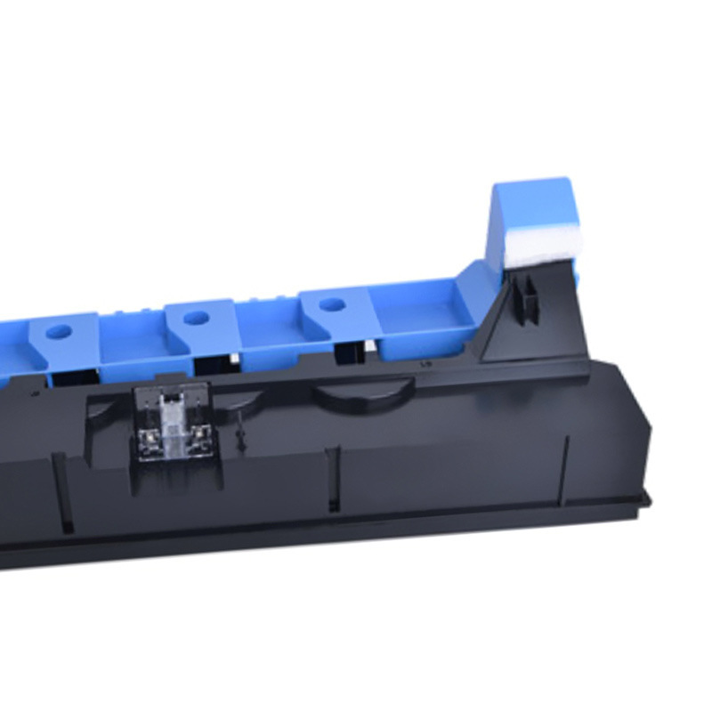 适用Pantum奔图CWT-800废粉盒CM8505dn CM8506dn废墨粉回收盒