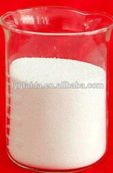 Sodium trihosphate, thực vật cấp thực phẩm tẩy uế stpp trithophophate