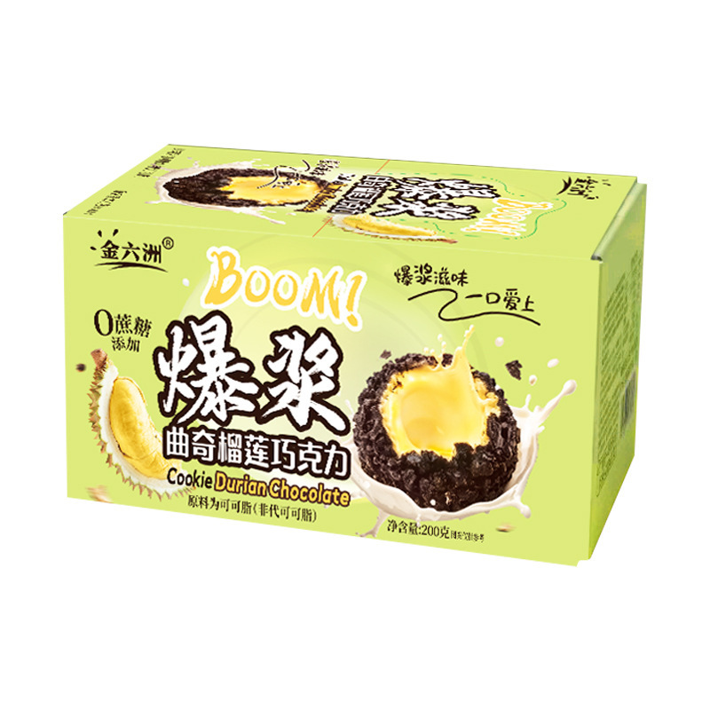Bánh quy, kẹo dẻo, bàn đạp, bàn trượt, bàn đạp, chỉnh sửa, xoay, xoay.