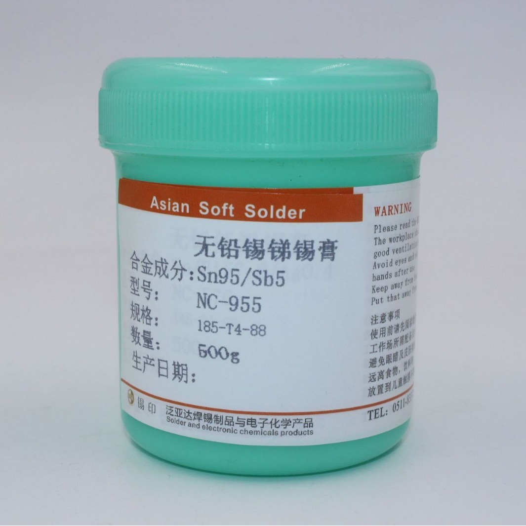 Sn95Sb5 주석 styrene 95 thiram thiram5 무연 용접 styrene cassiterite 고온 245도 용접 없음