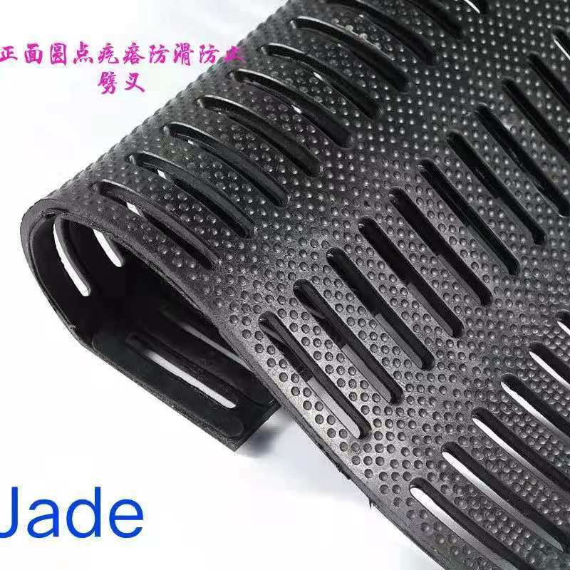 Con lợn nửa phân với miếng cao su, miếng đệm, lợn với cái lạnh, cái đệm ấm, cái đệm heo dày, Ly.