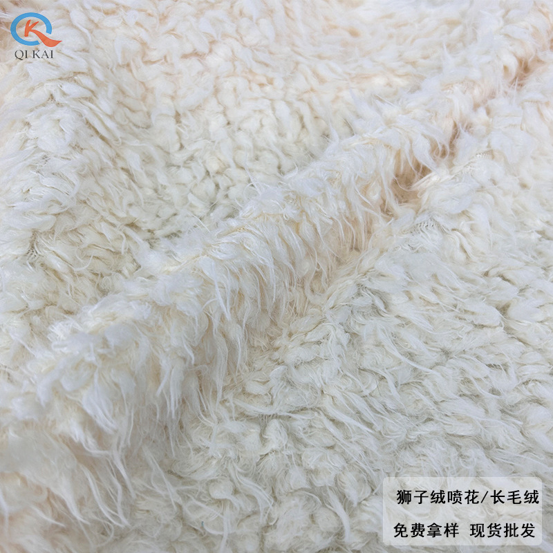 Dọn sạch món đồ chơi nhung đồ chơi đồ chơi đồ chơi đồ chơi đồ chơi đồ chơi đồ chơi đồ chơi đồ chơi đồ chơi đồ chơi đồ chơi để-do-to-no-no-no-no-no-no-no