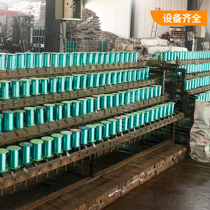 Bán trực tiếp dây điện nối dây điện cực mạnh của PE