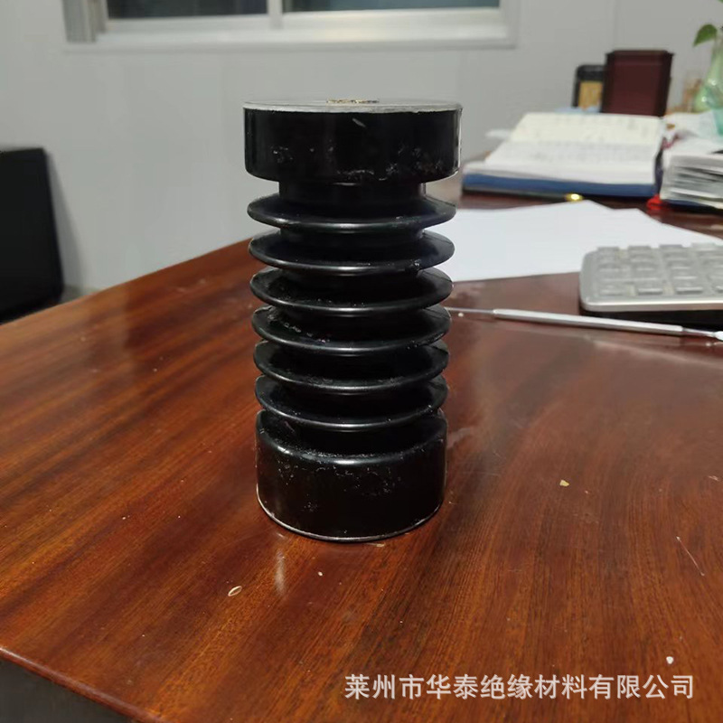 厂家销售环氧smc片材制品 环氧模压制品 环氧片材模压价格优惠