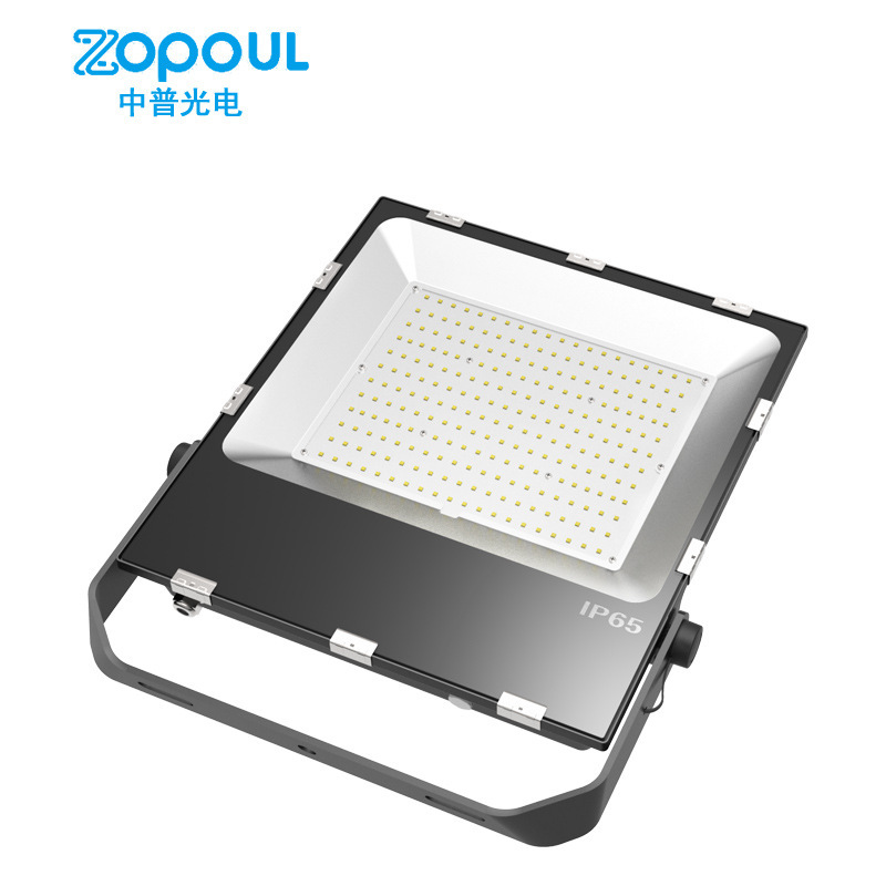 Embrace LED LED LED LED LED, full aluminium outdoor LED 10W20W30W50W100W150W200W