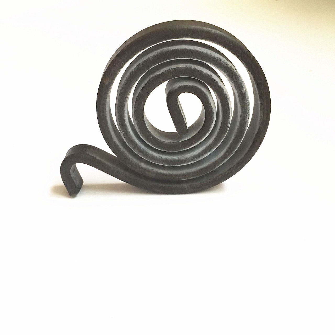 Customized processing, car seat springs, vortex springs, springs, car seat springs, seat springs.