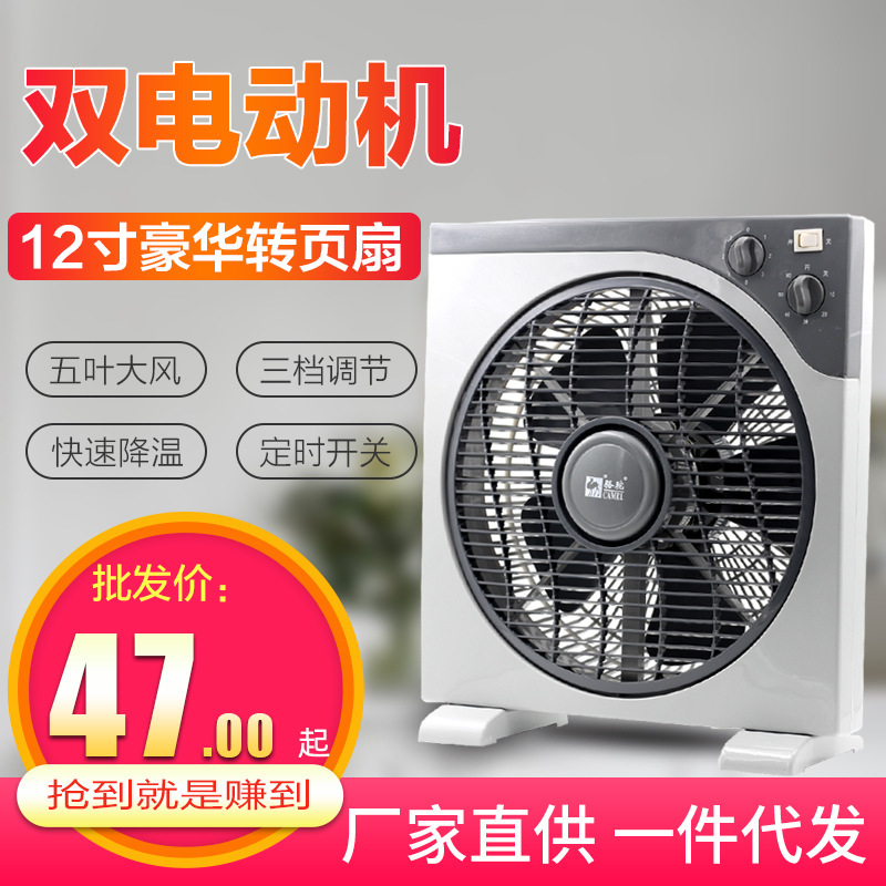 Gia đình fan hâm mộ cao nhất Lạc đà với mức phân phối cửa hàng nhỏ nhỏ