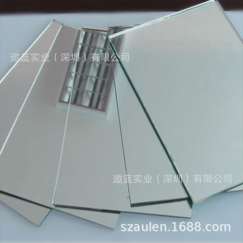 Directly sells green and transparent PC film, fire-transparent PC film, semi-view windows, organic glass panels.