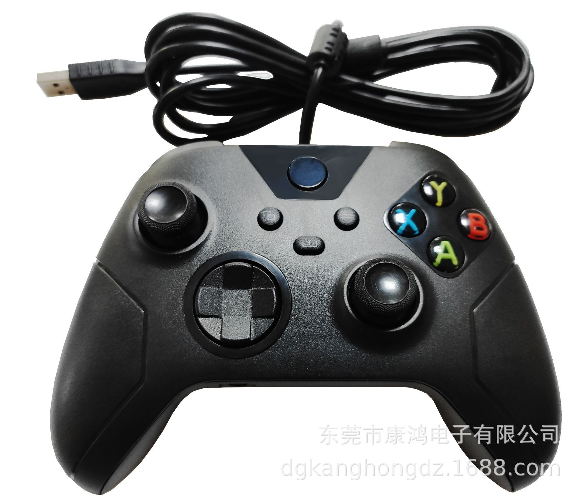 Private model applies to Microsoft Xbox Series X/S wired handle Xbox SX handle Xbox PC