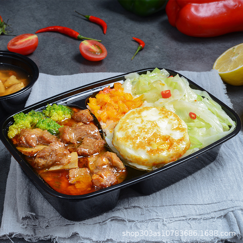 200g * 40 túi bít tết đỏ ở mọi hướng.