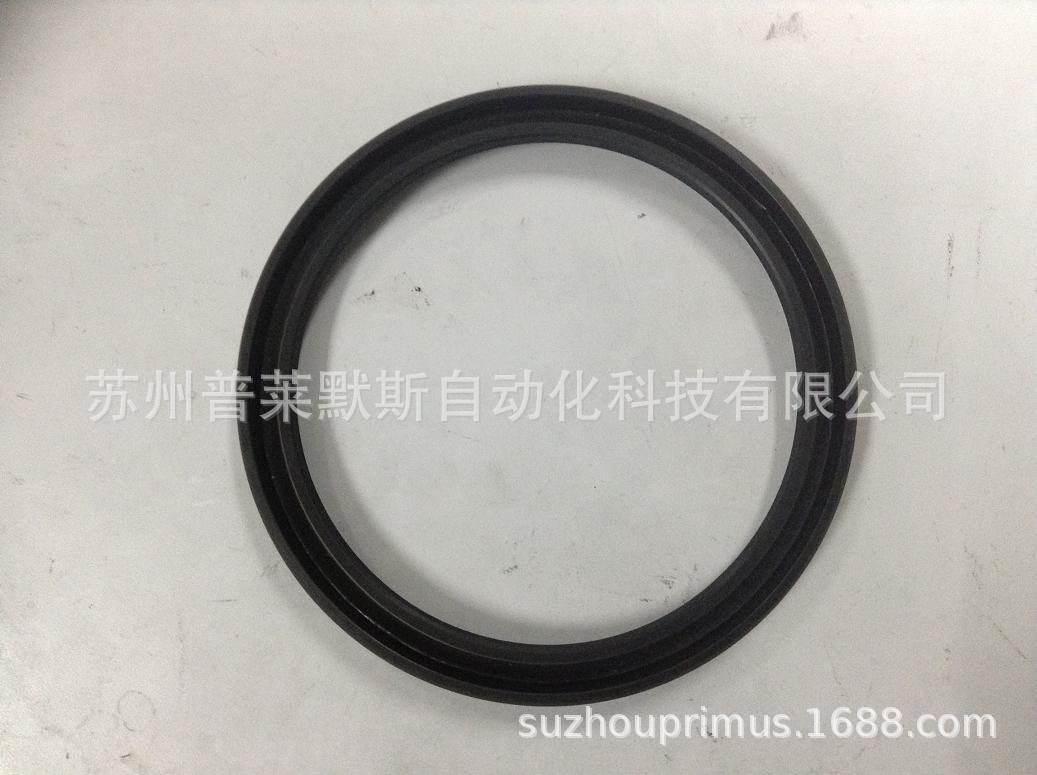 Japanese NDK seal ISD320*360*20 IS190*220*15 IS 180*210*15 spot
