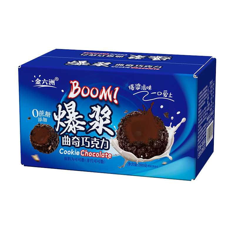 Bánh quy, kẹo dẻo, bàn đạp, bàn trượt, bàn đạp, chỉnh sửa, xoay, xoay.