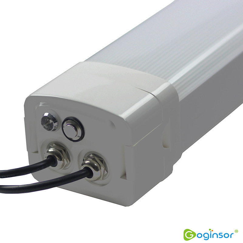 New light control, 20W outdoor waterproof public transport station, solar three.