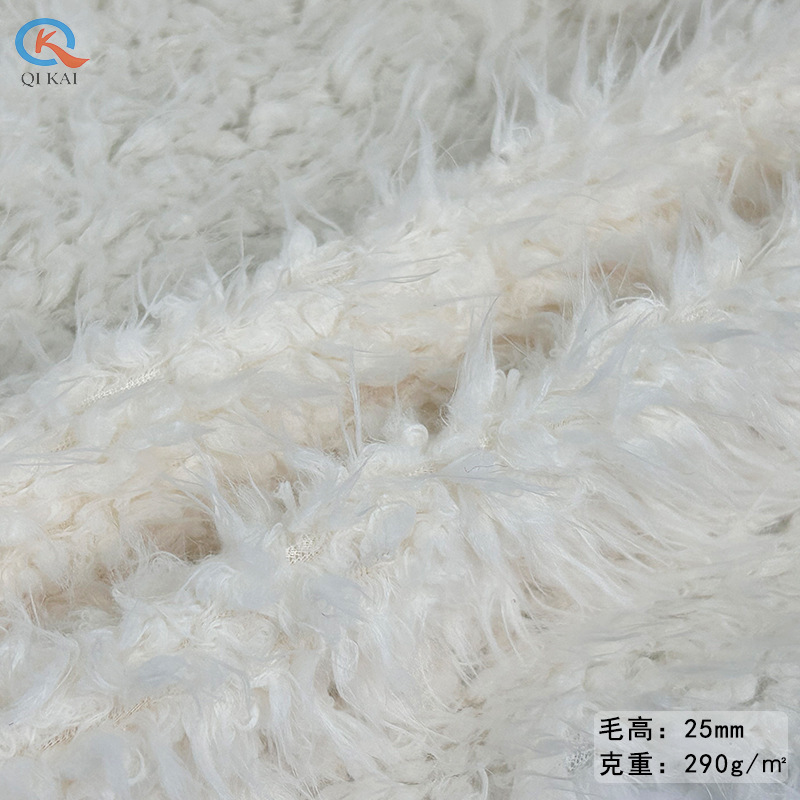 Dọn sạch món đồ chơi nhung đồ chơi đồ chơi đồ chơi đồ chơi đồ chơi đồ chơi đồ chơi đồ chơi đồ chơi đồ chơi đồ chơi đồ chơi để-do-to-no-no-no-no-no-no-no