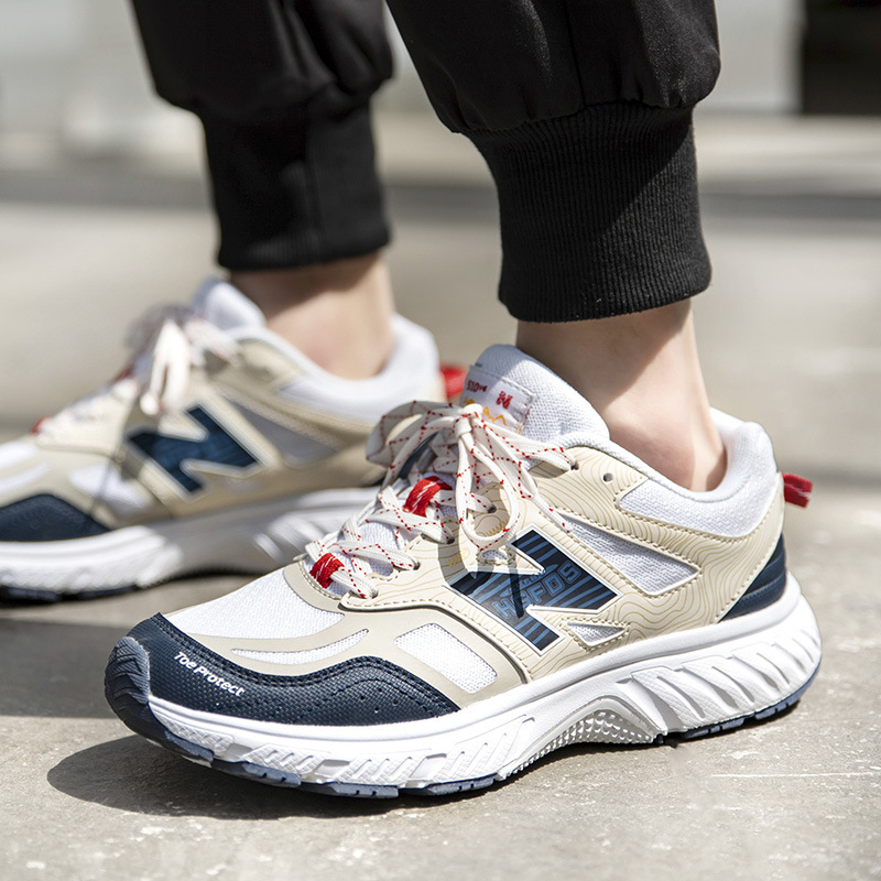 2023 new brand-new brand-new brand-run sneakers, white-hot-hot-hot-hot-hot-hot-hot shoes.