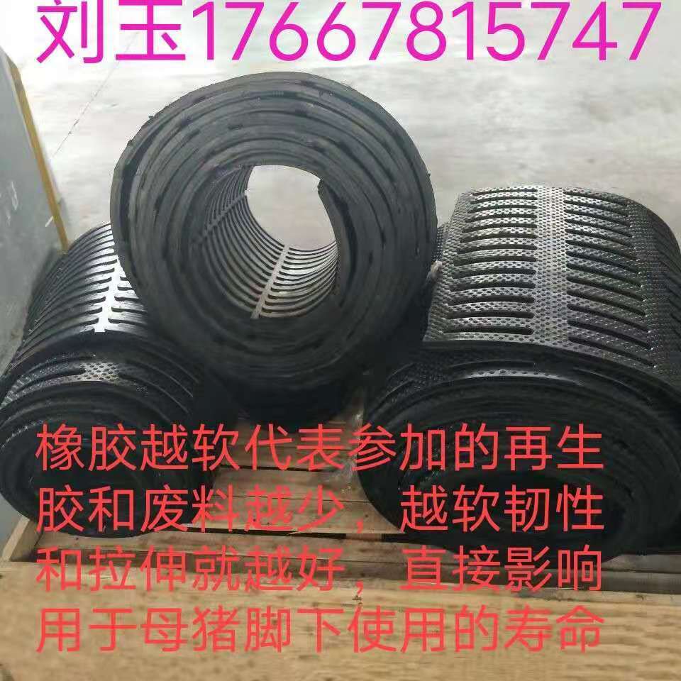 Con lợn nửa phân với miếng cao su, miếng đệm, lợn với cái lạnh, cái đệm ấm, cái đệm heo dày, Ly.