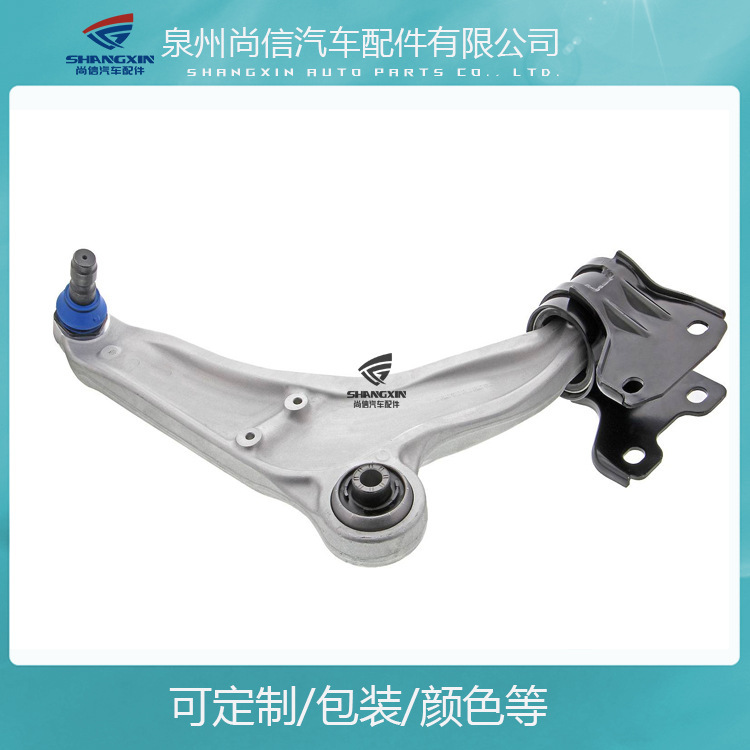 CMF2369 MCF2370 F2GZ3078A F2GZ3078B Tuỳ biến