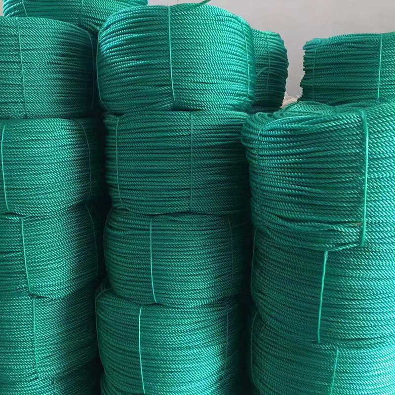 Bán trực tiếp.