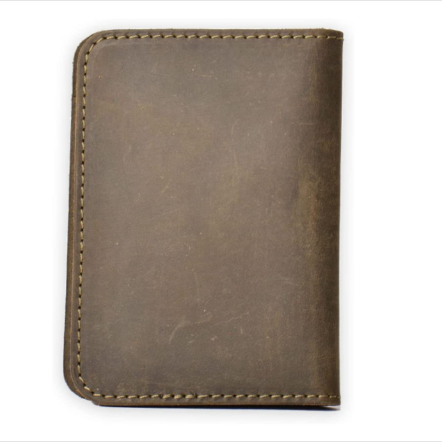 Wholesale pu leather wallets, zip-bags, color-style men's wallets.