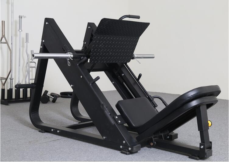 Rewinder trainer, 45 degrees, tilter, rewinder exercise, commercial gymner.