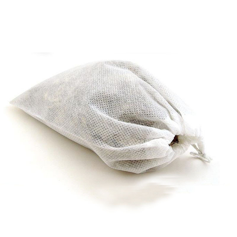 Túi bánh kếp, túi chuẩn bị, túi Trung Quốc, 10*15 gói trà chính.