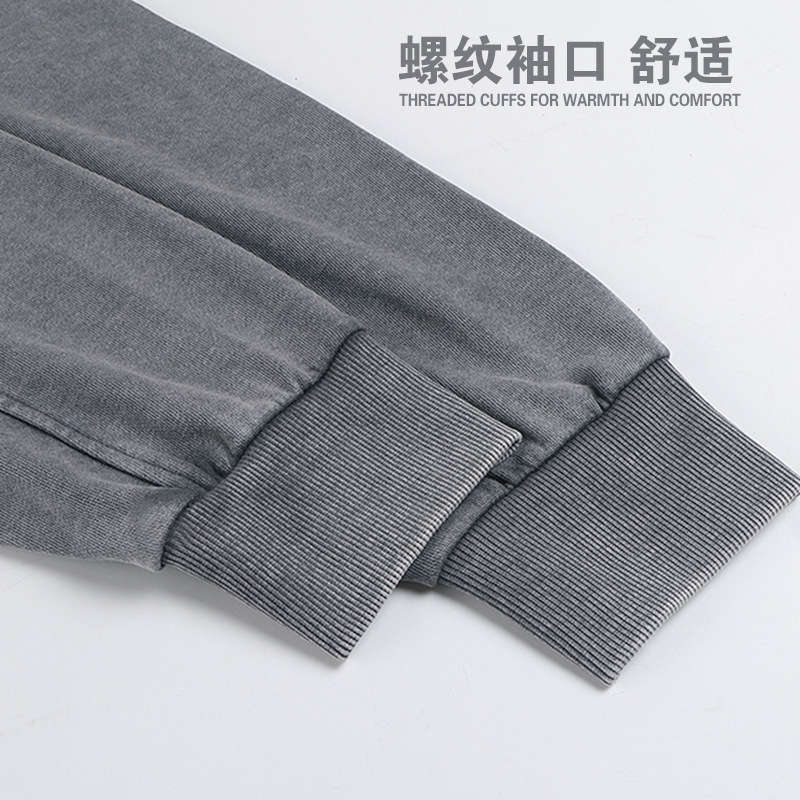 Bộ đồ giặt là 350g vượt qua hàng trăm ký-lô.