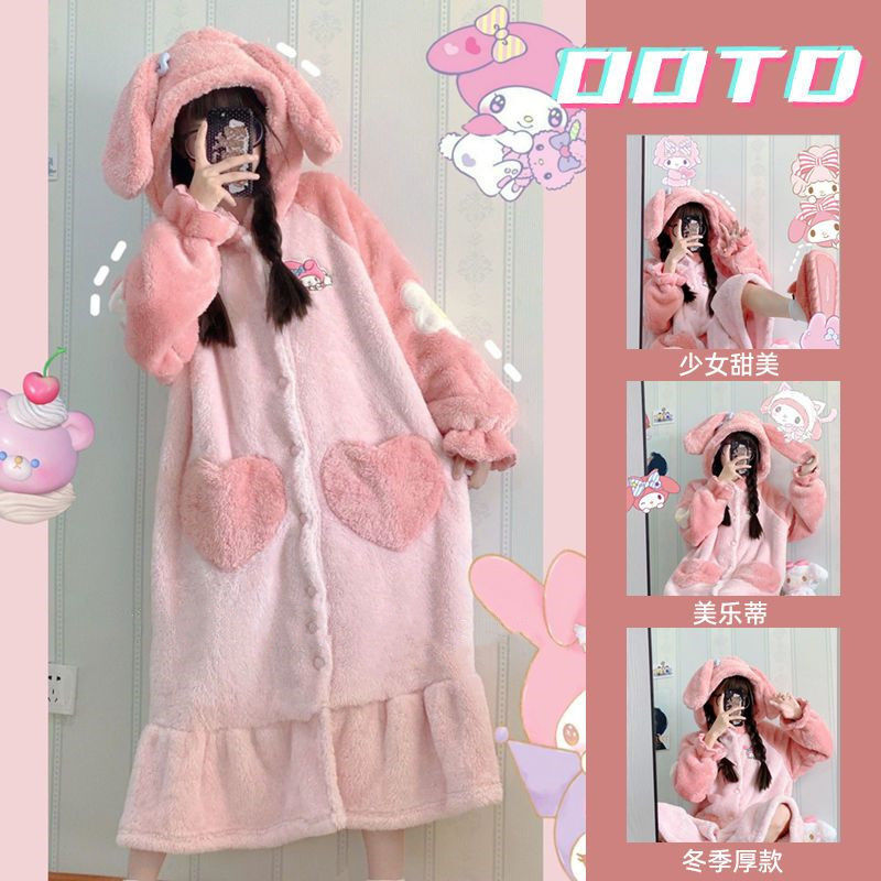 Con vịt Dixie Don đáng yêu.