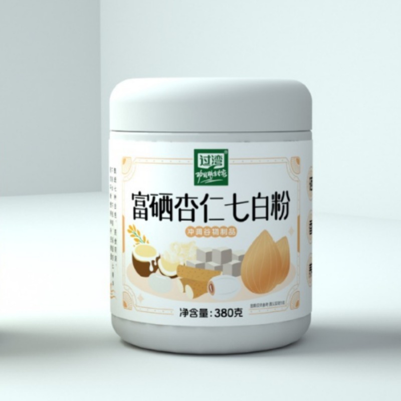 Apricot food is so full of fibrosis.
