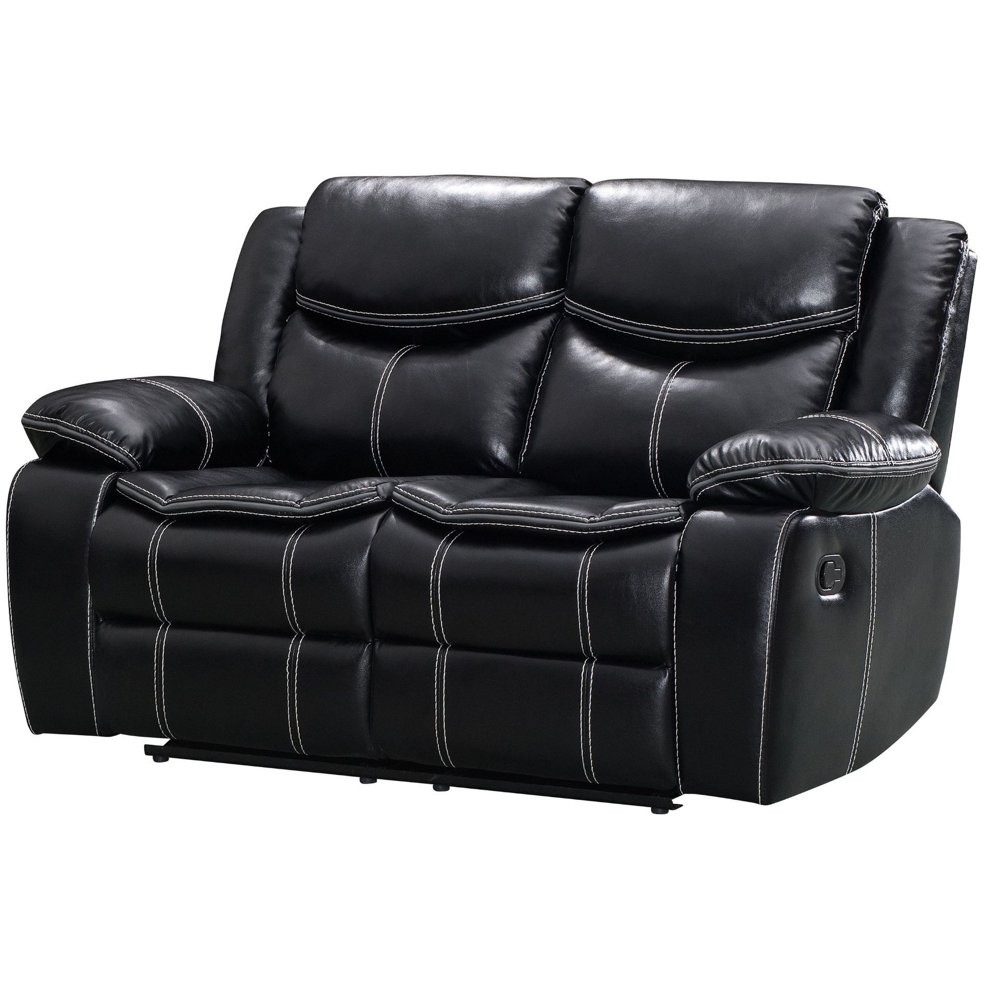 Cà phê điện hạng nhất, ghế sofa một người cho phòng hát tại nhà.