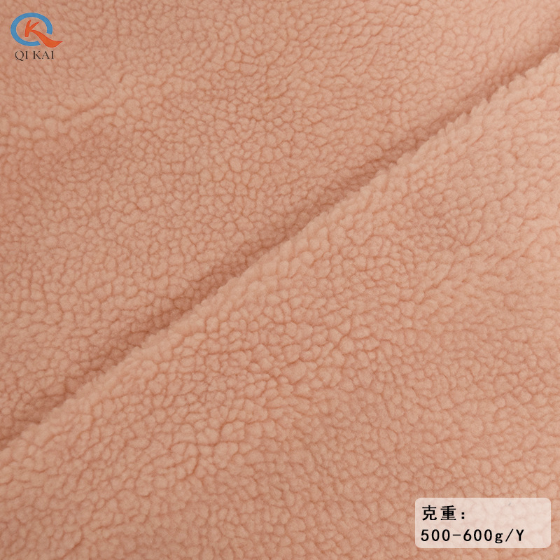 Tiền mặt, lông cừu, lông nhung sạch sẽ, quần áo nhung và vải nhung.