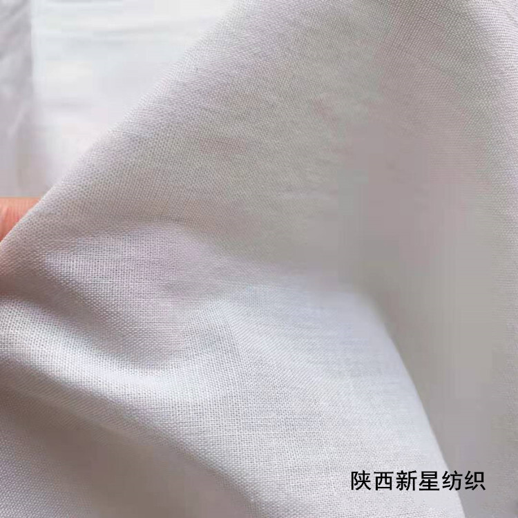 면 세척 의류 65/35 21* 21 100* 50* 63