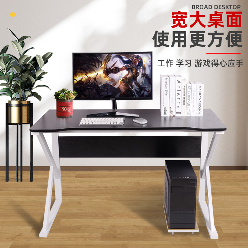 Desktop electric table bedroom home rental of small table for small table room desk students writing desk