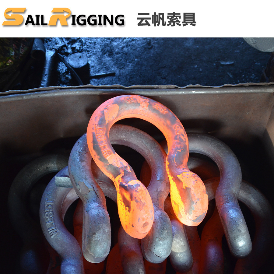 Qingdao, a moose, is a direct supply of 4.75T thermal zinc-plating buttons.