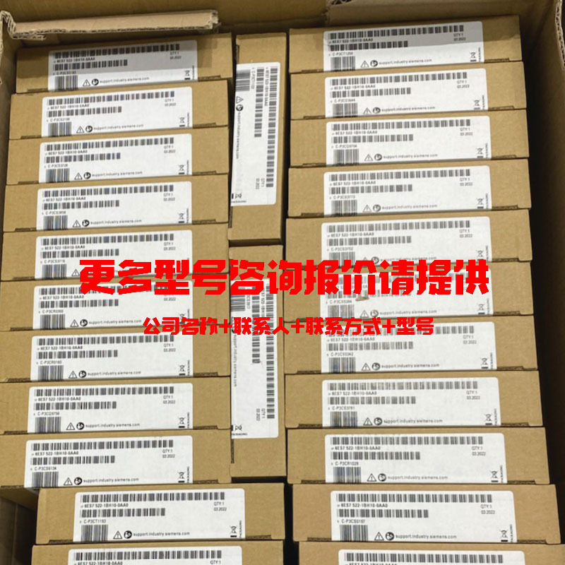 雄克SCHUNK  SFL-40-E-090   自动化旋转模块 304564