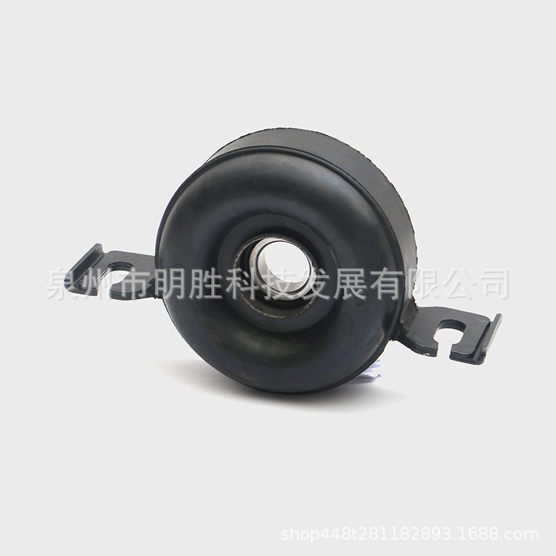 SA68-25-300 35MM 传动轴支架总成,吊架总成 CENTER BEARING