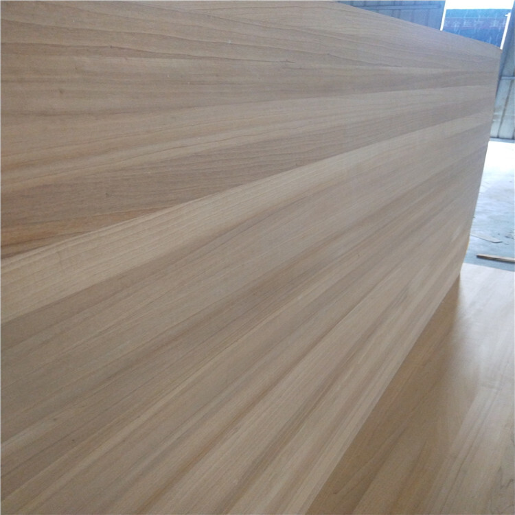 탄화물 나무 collage 널 널 plank plank 나무