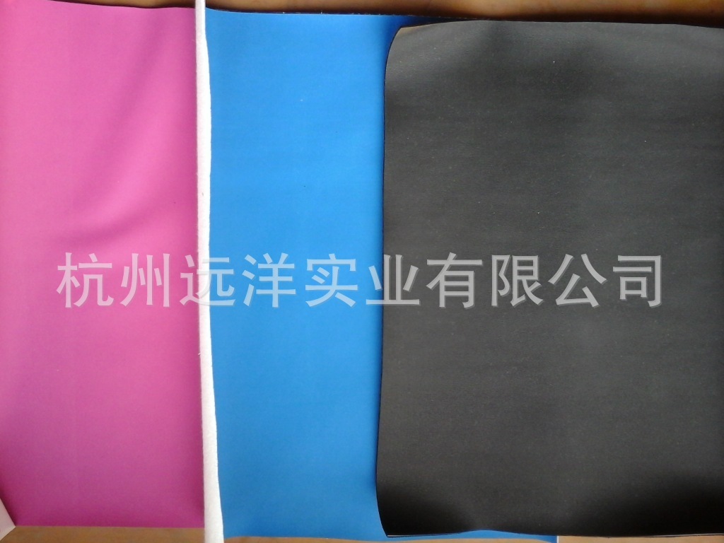 Supply of natural composite rubber plastic body cover